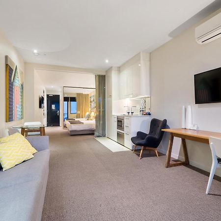 Quest Frankston On The Bay Exterior foto