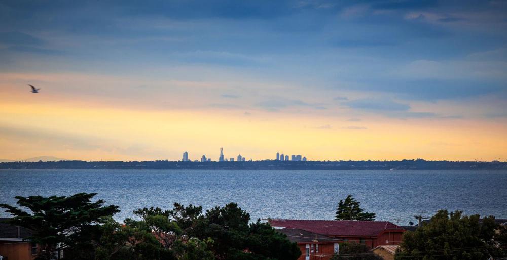 Quest Frankston On The Bay Exterior foto