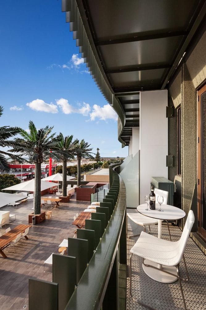 Quest Frankston On The Bay Exterior foto