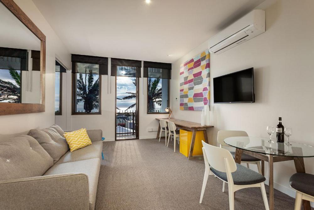 Quest Frankston On The Bay Exterior foto