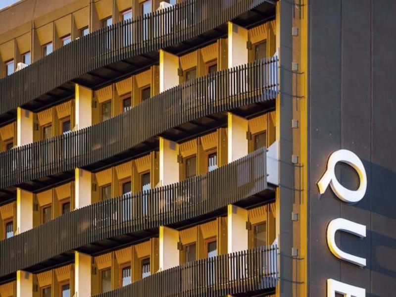 Quest Frankston On The Bay Exterior foto