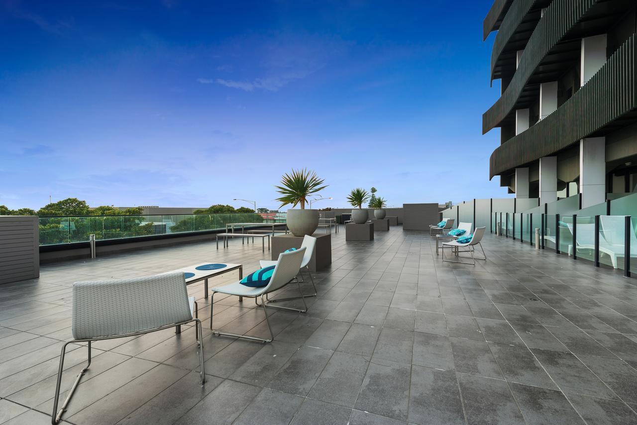 Quest Frankston On The Bay Exterior foto