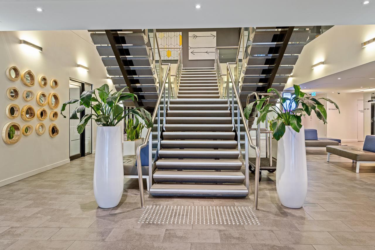 Quest Frankston On The Bay Exterior foto