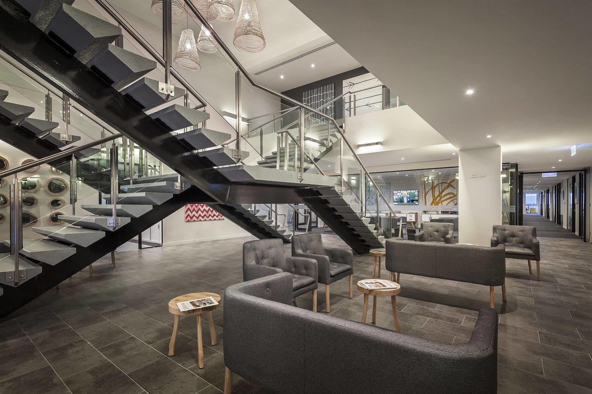 Quest Frankston On The Bay Exterior foto