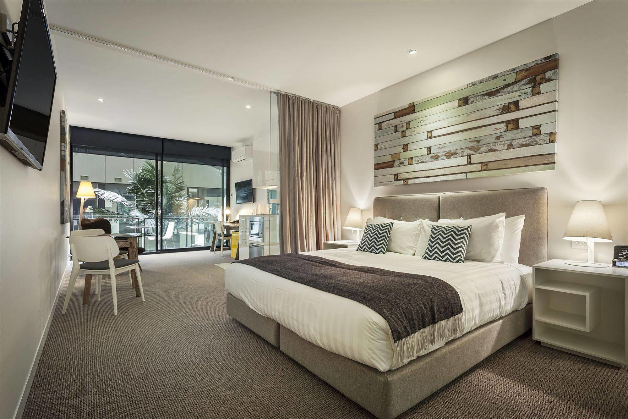 Quest Frankston On The Bay Exterior foto