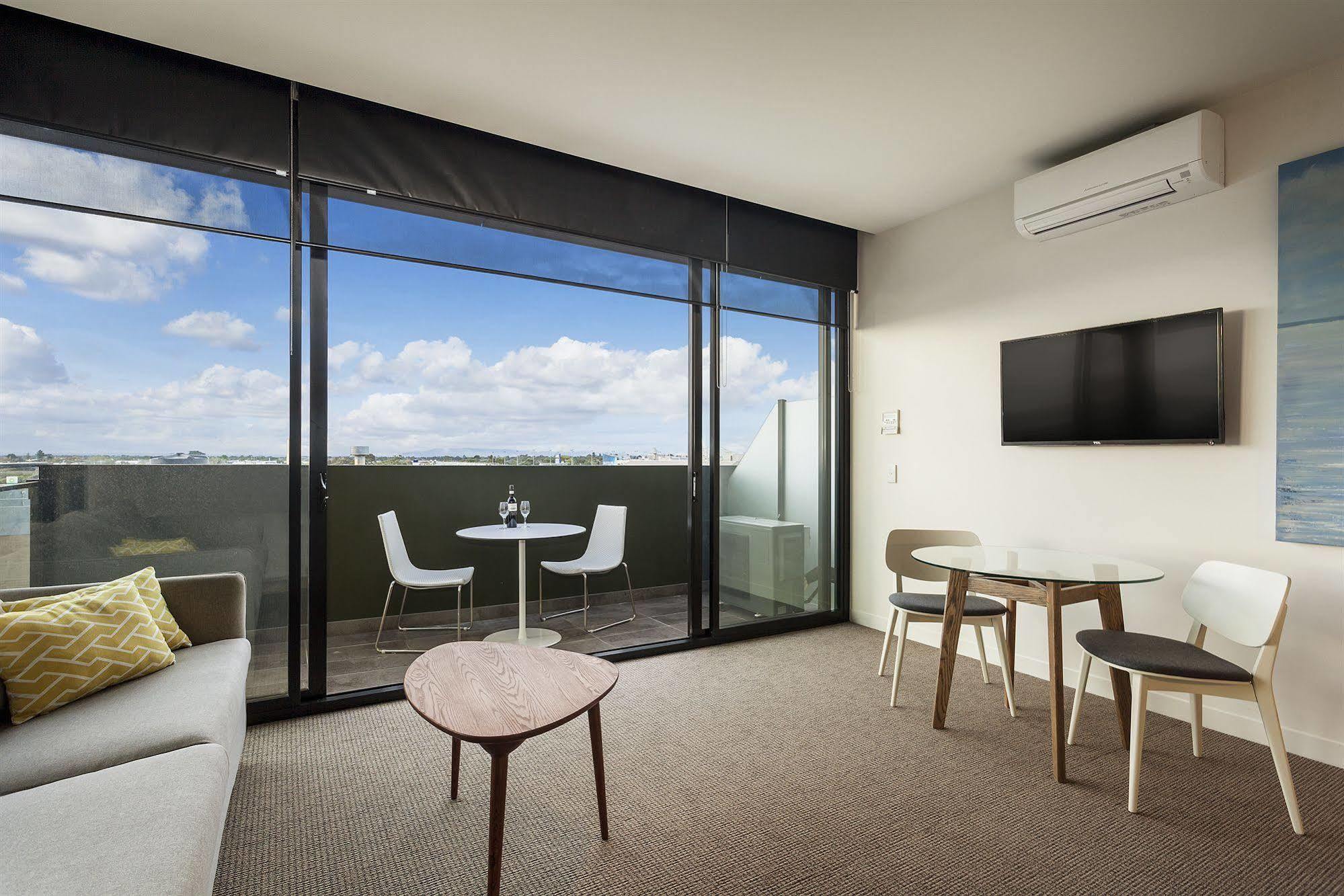 Quest Frankston On The Bay Exterior foto