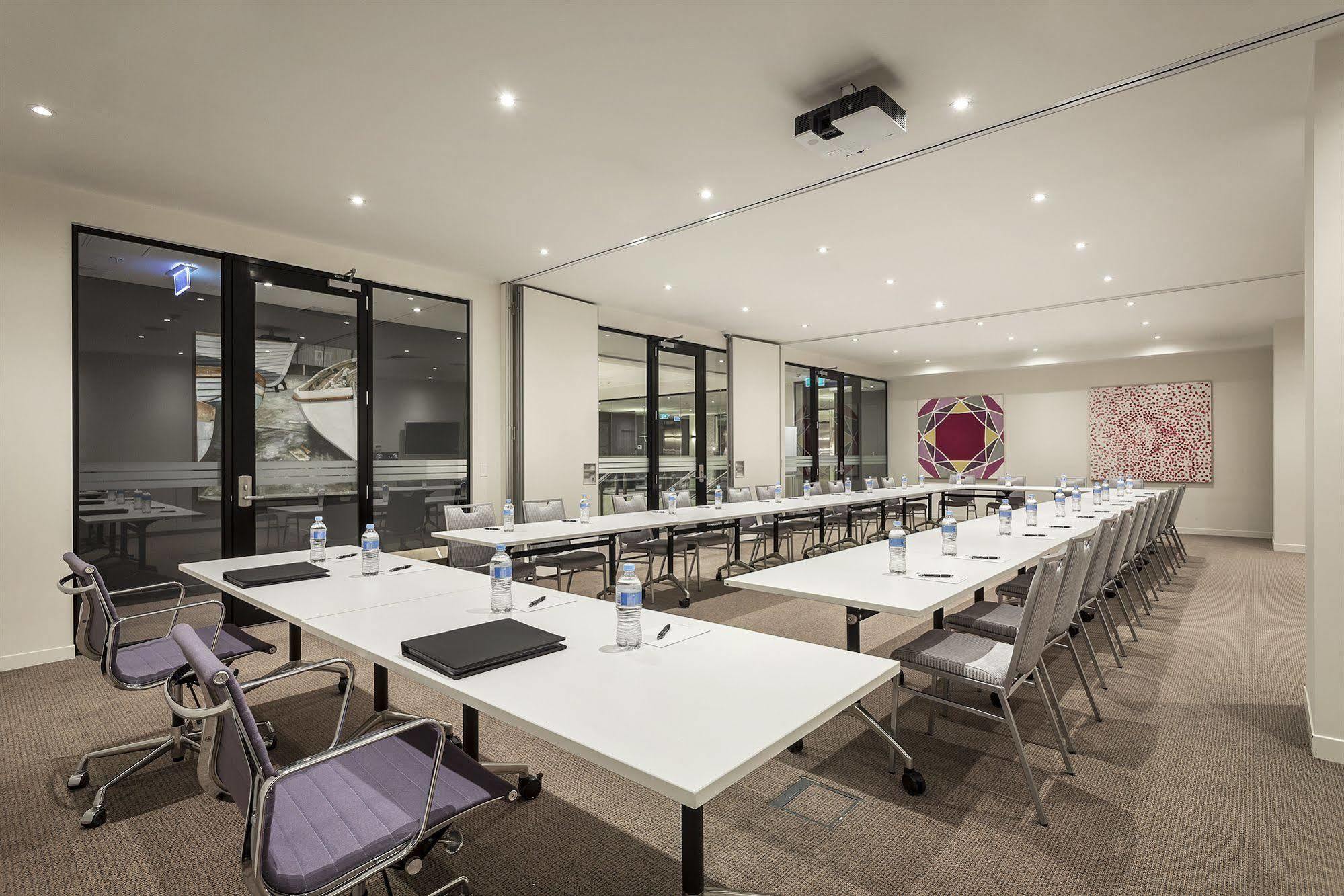 Quest Frankston On The Bay Exterior foto