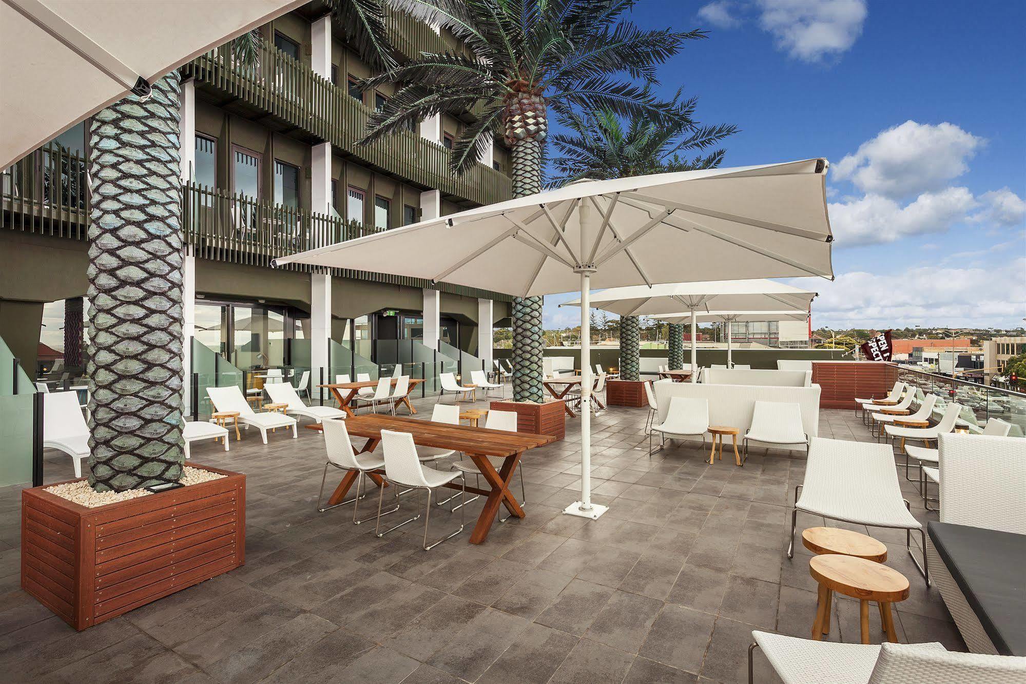 Quest Frankston On The Bay Exterior foto