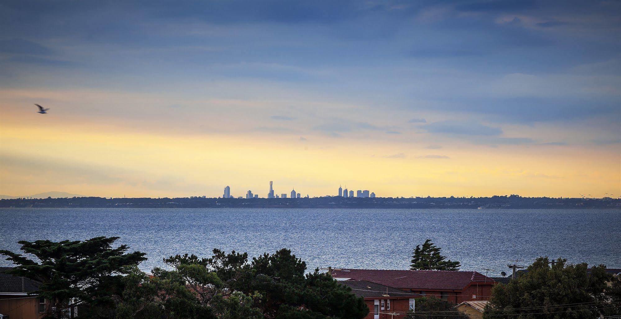 Quest Frankston On The Bay Exterior foto